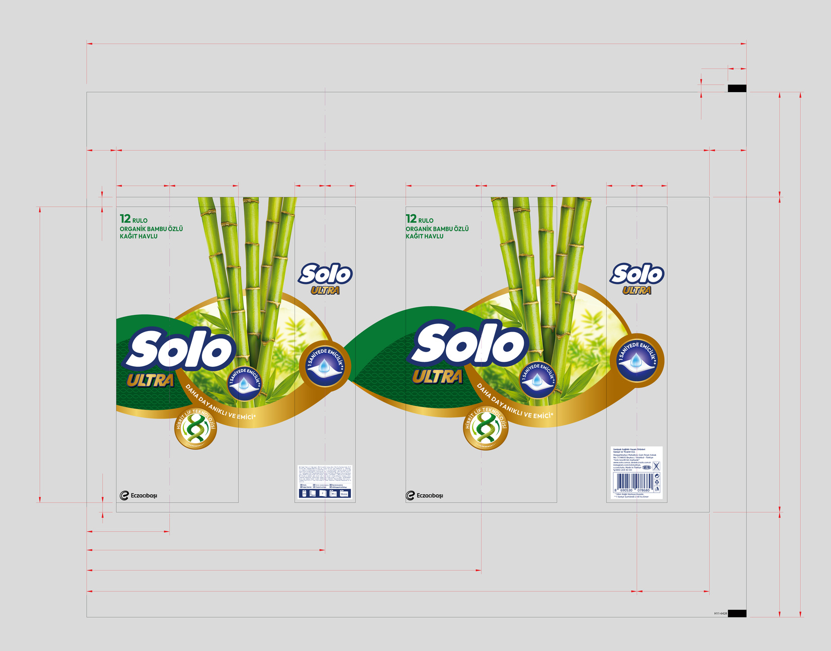 product-safety-info-image