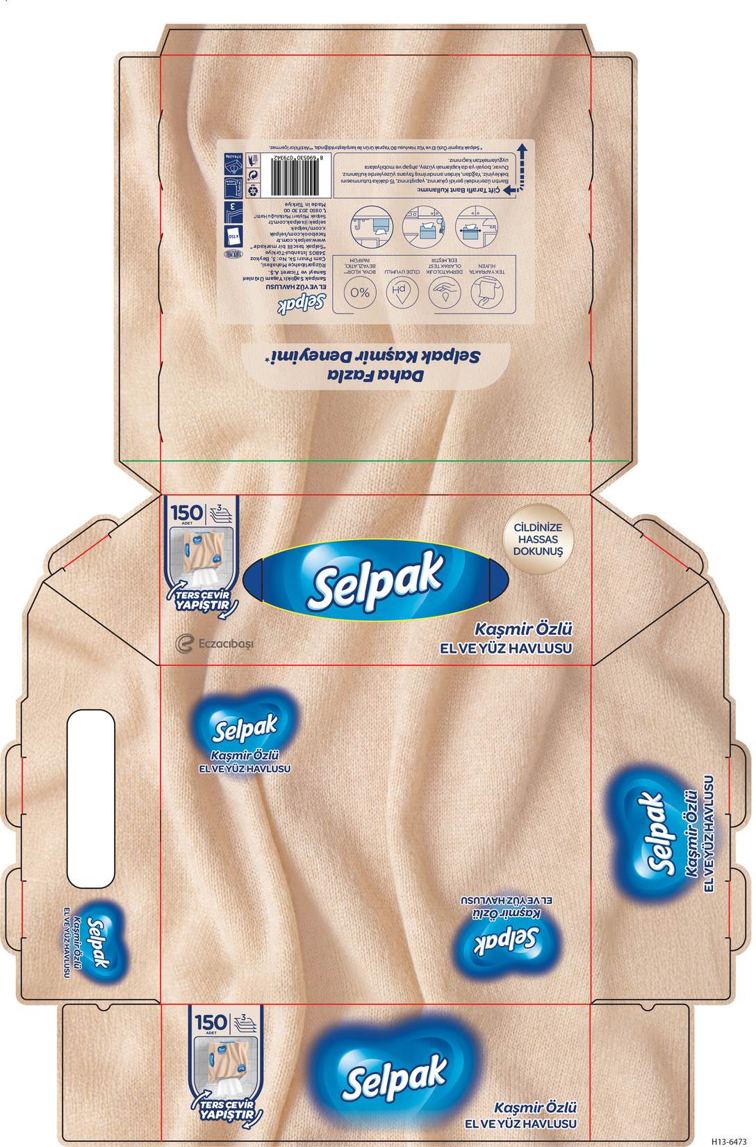 product-safety-info-image