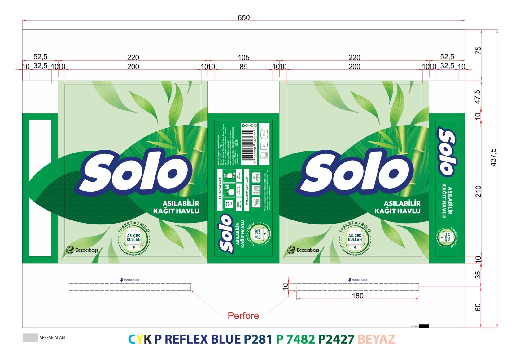 product-safety-info-image