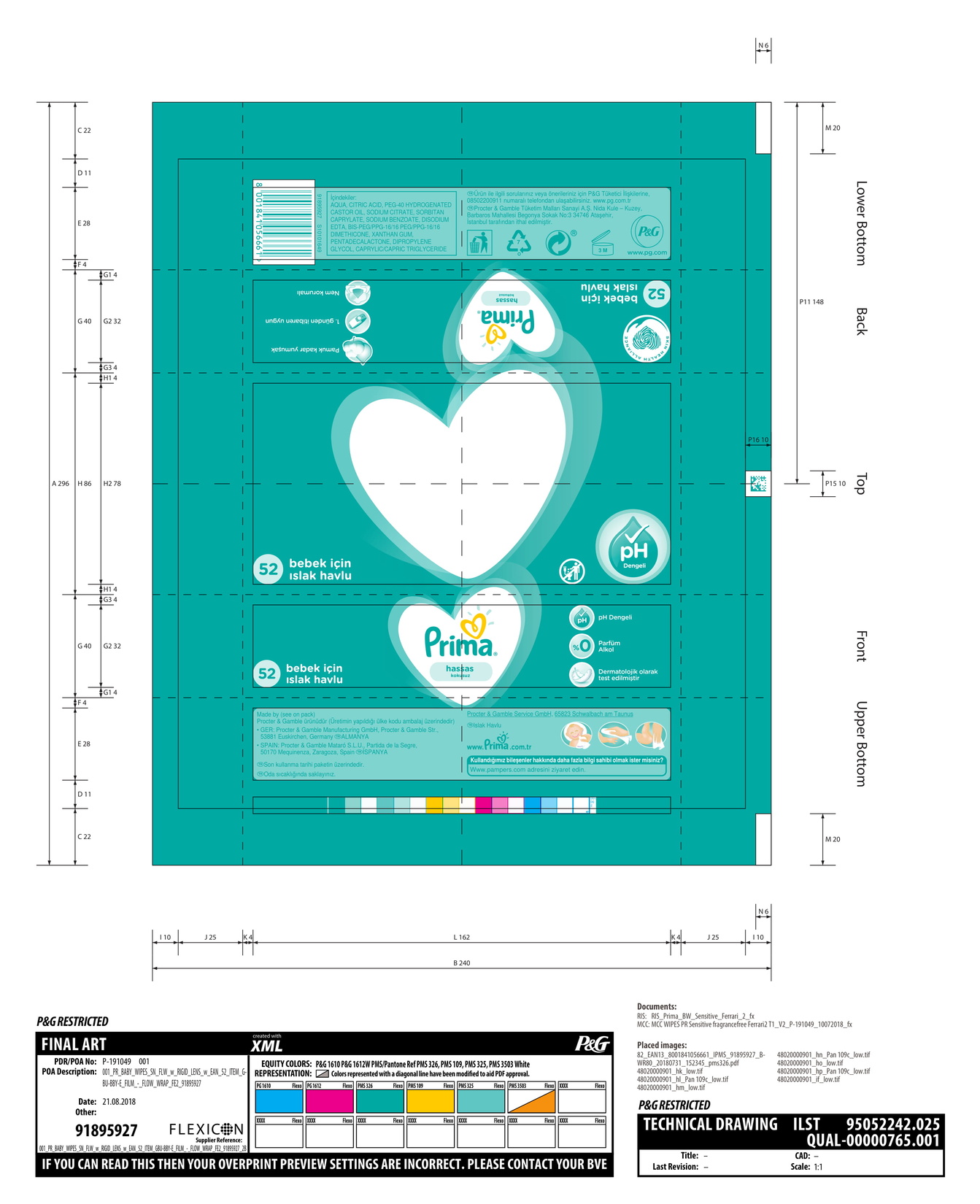 product-safety-info-image