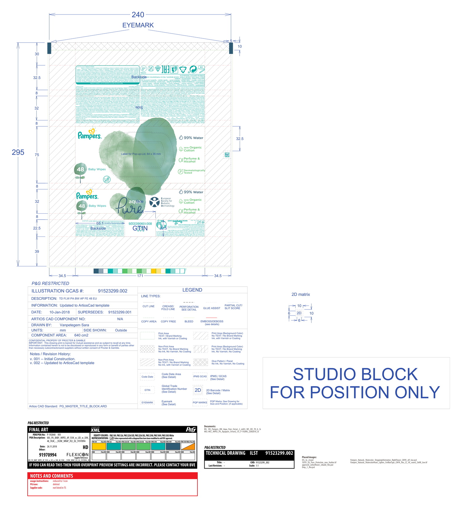 product-safety-info-image
