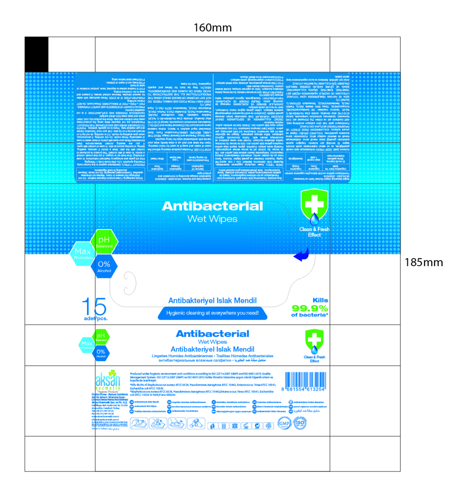product-safety-info-image