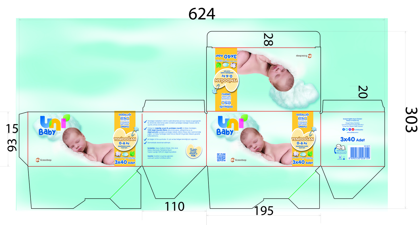 product-safety-info-image