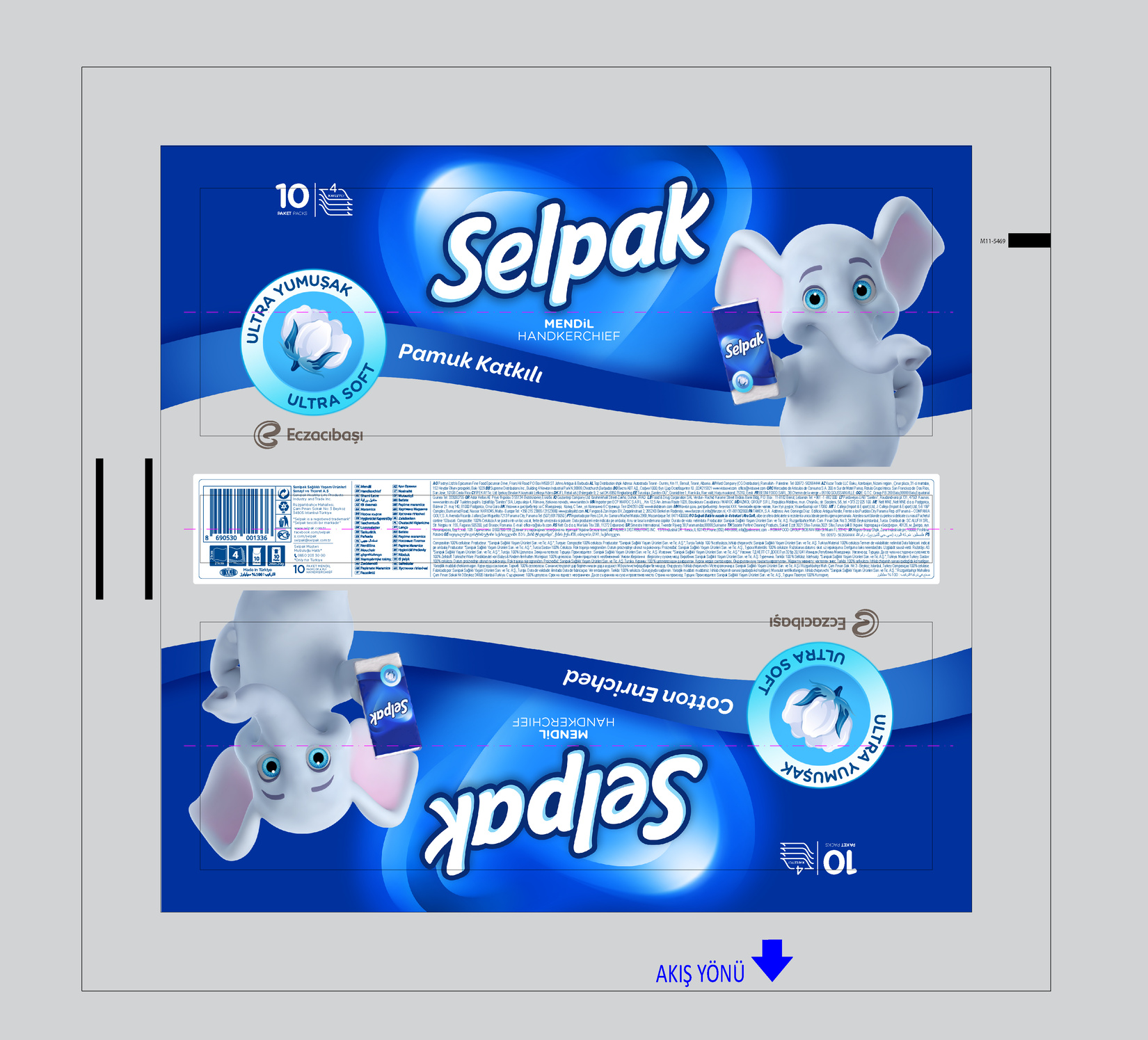 product-safety-info-image