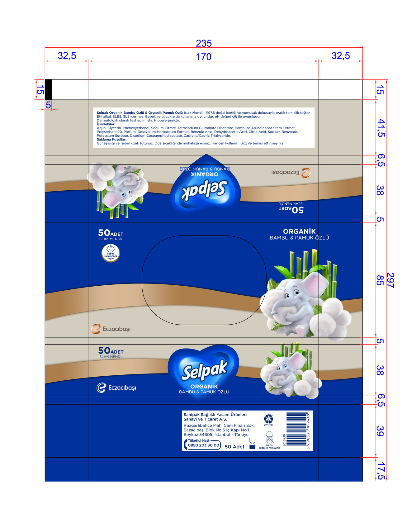 product-safety-info-image