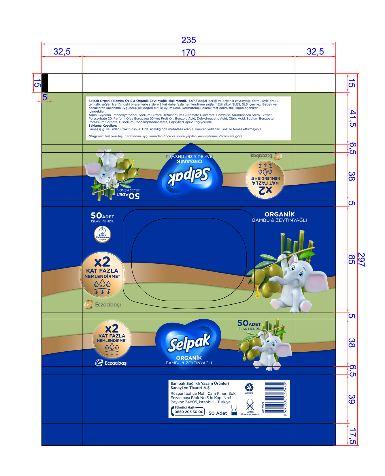 product-safety-info-image