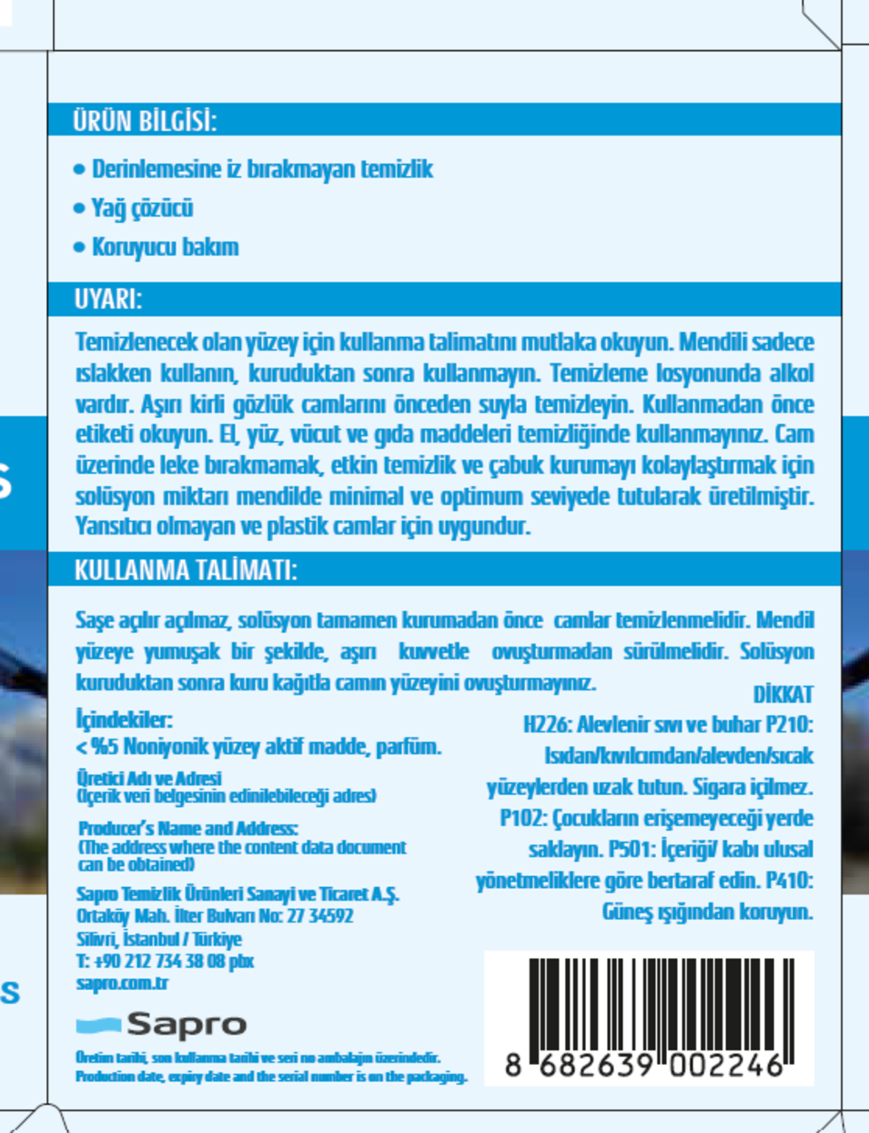 product-safety-info-image