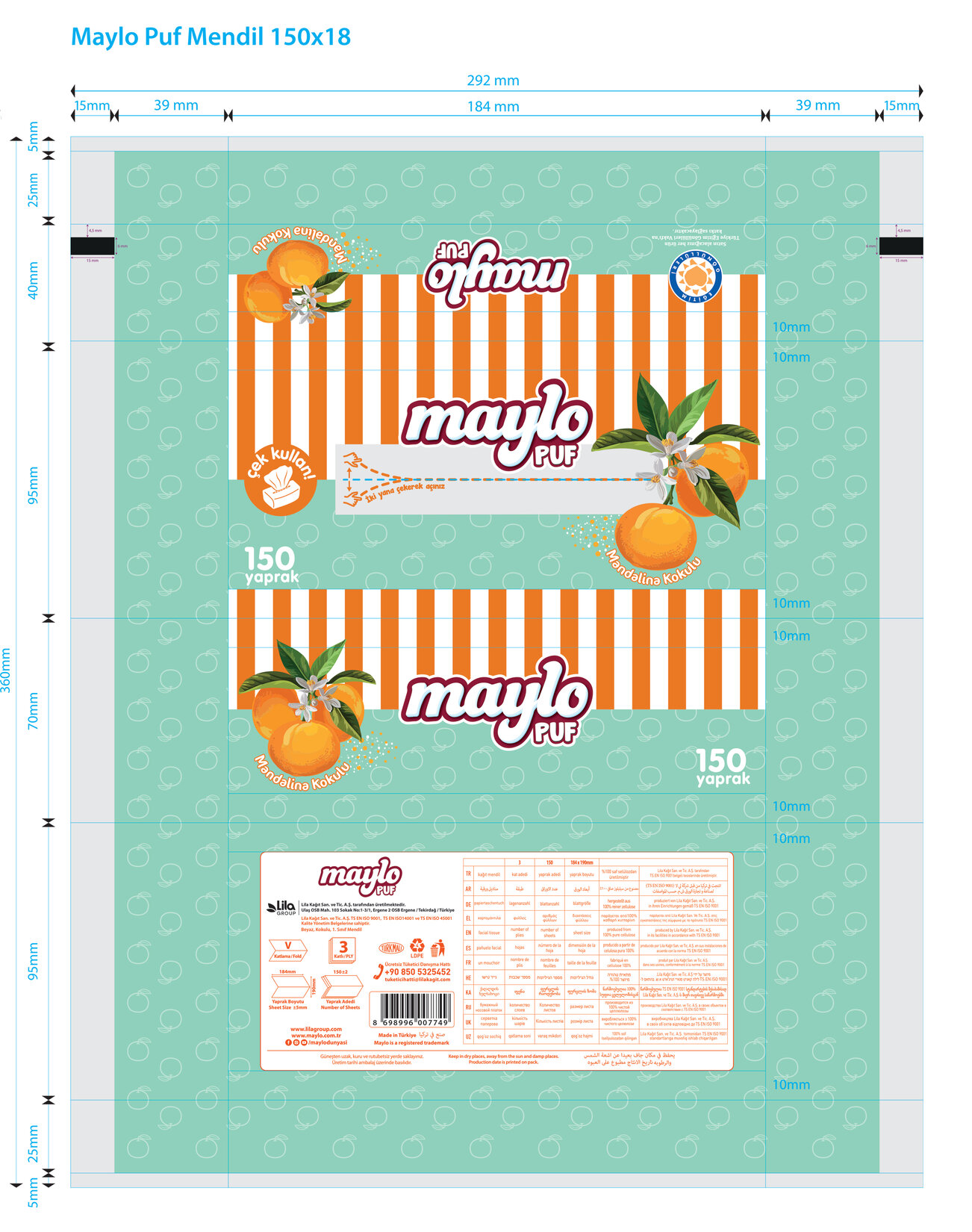 product-safety-info-image