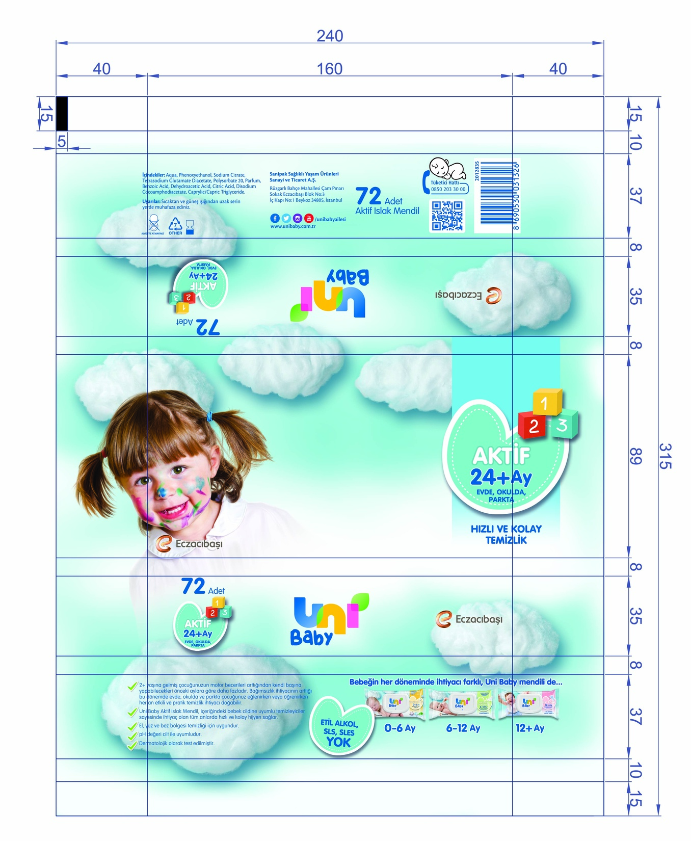 product-safety-info-image