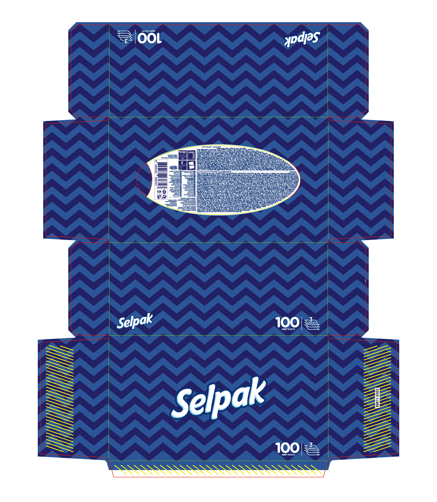 product-safety-info-image