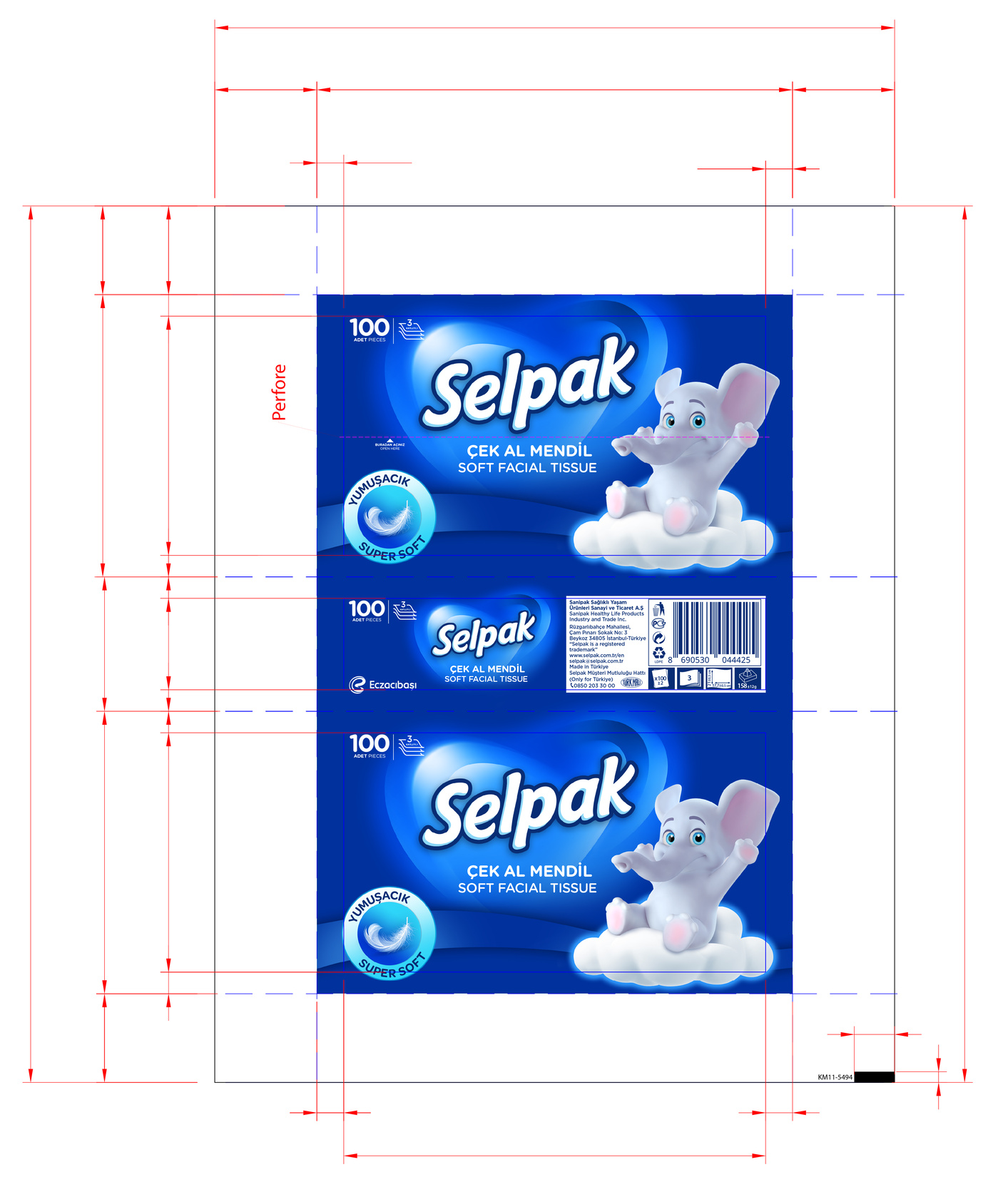 product-safety-info-image