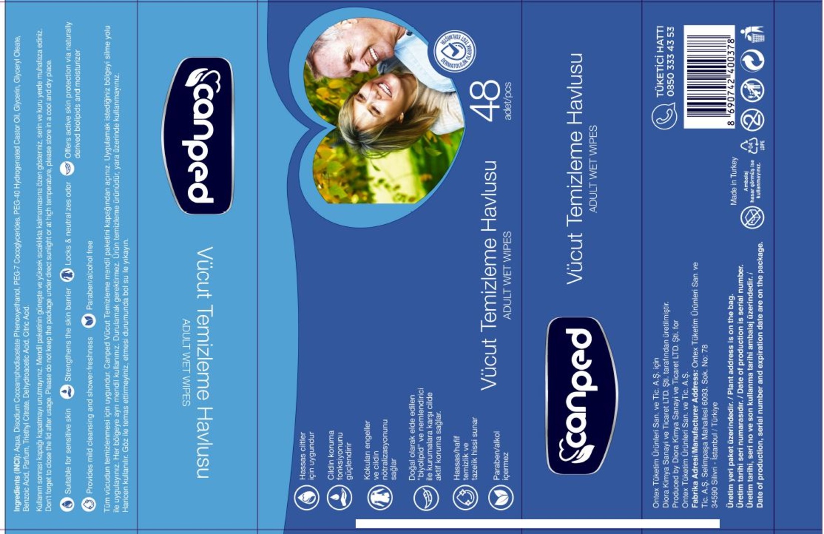 product-safety-info-image