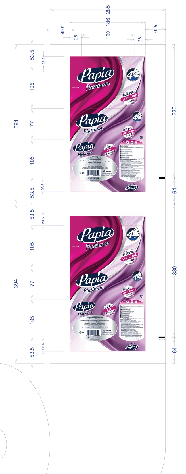 product-safety-info-image