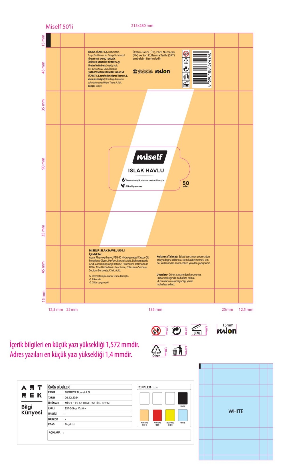 product-safety-info-image
