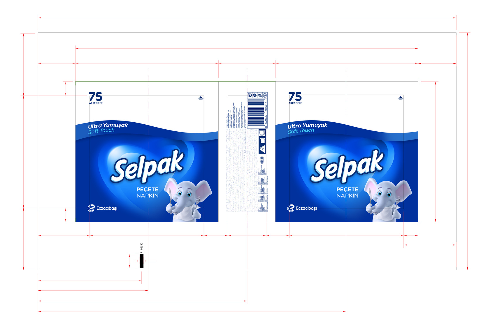 product-safety-info-image