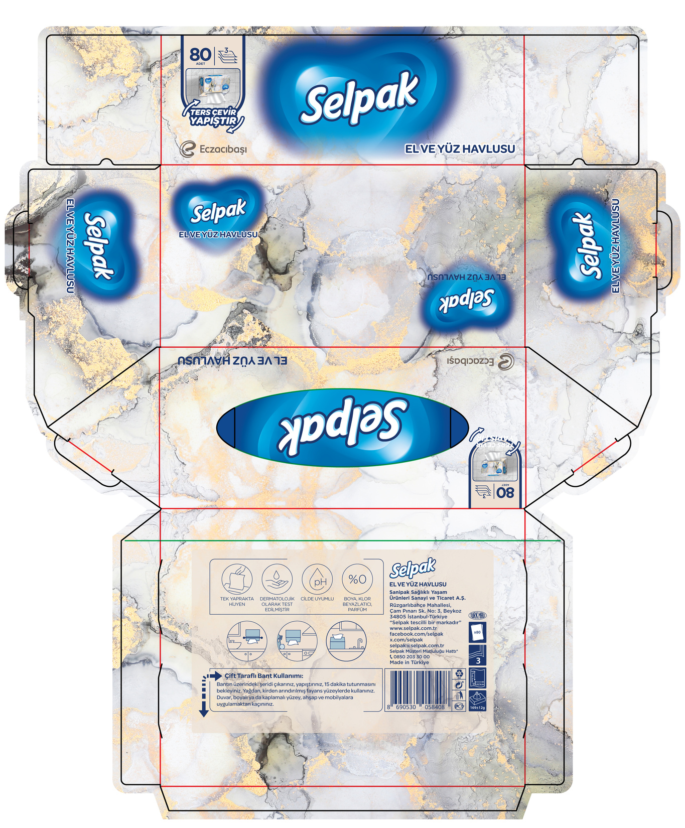 product-safety-info-image