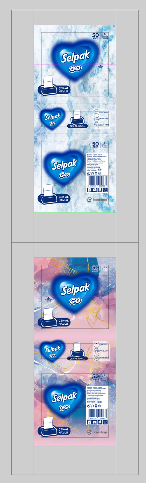 product-safety-info-image