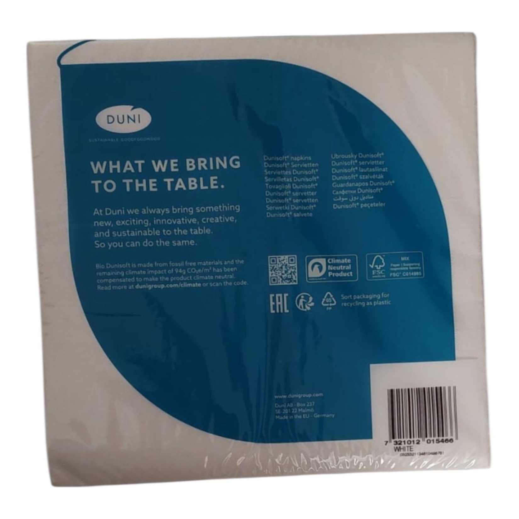 product-safety-info-image