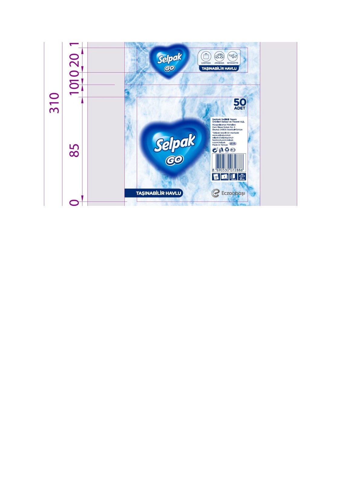 product-safety-info-image