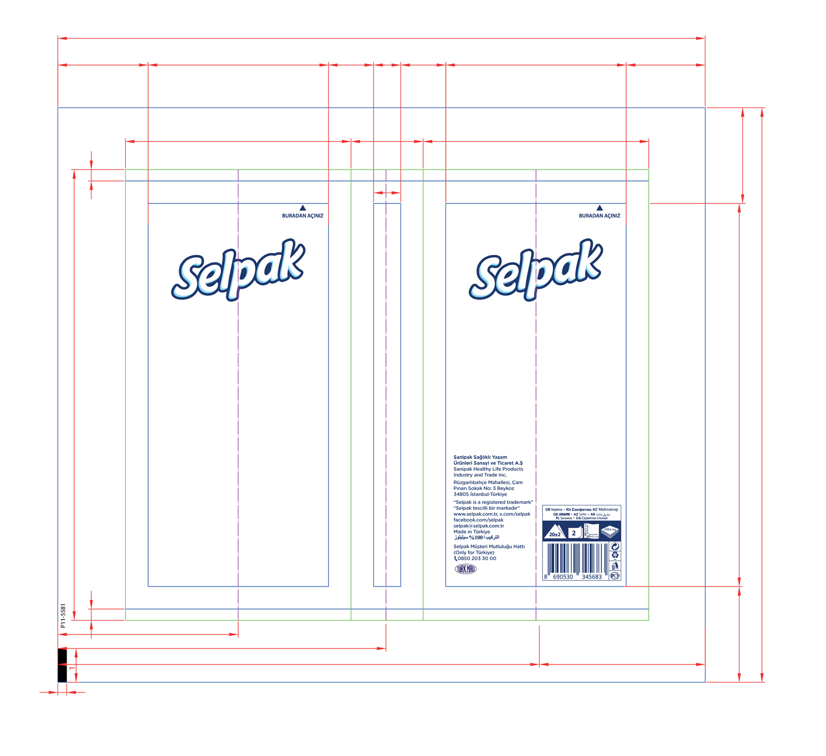 product-safety-info-image