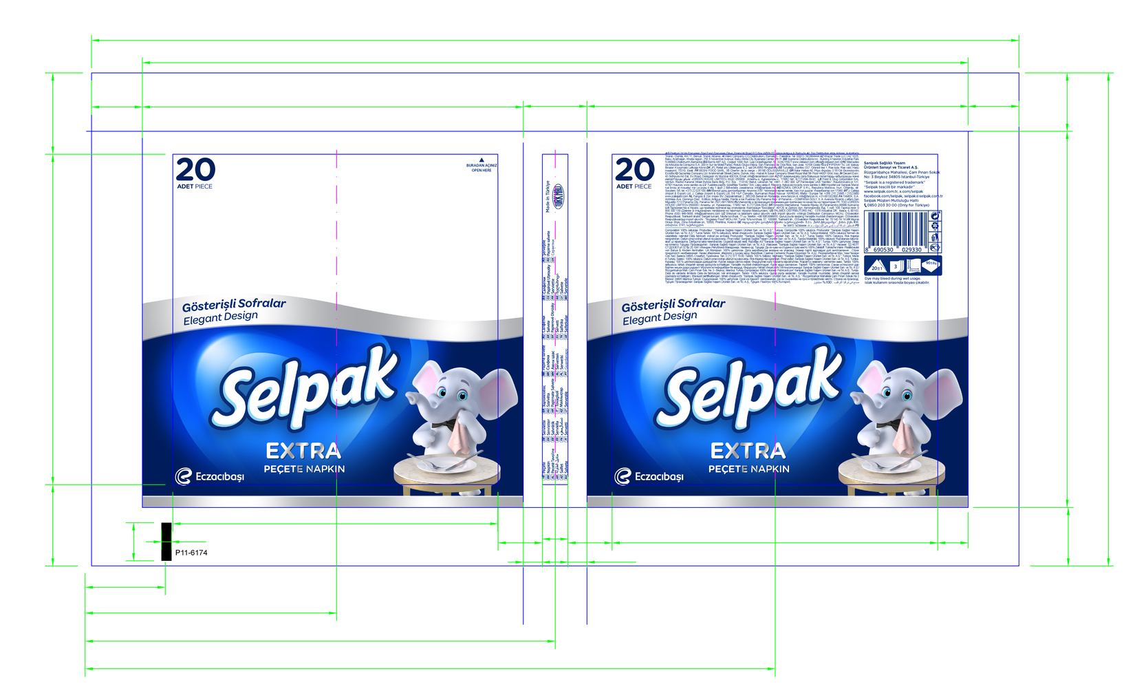 product-safety-info-image