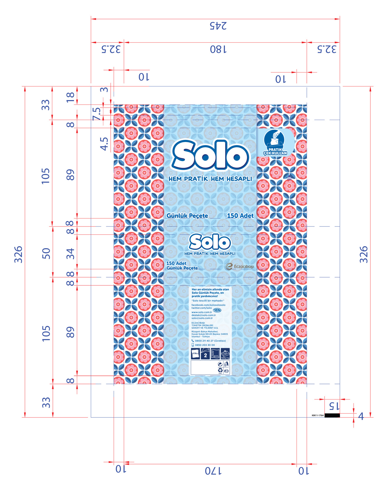 product-safety-info-image