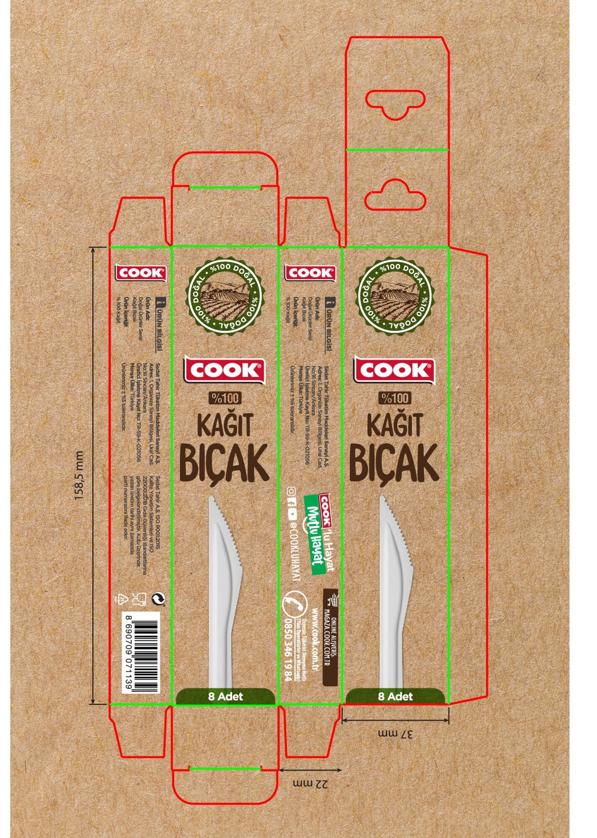 product-safety-info-image