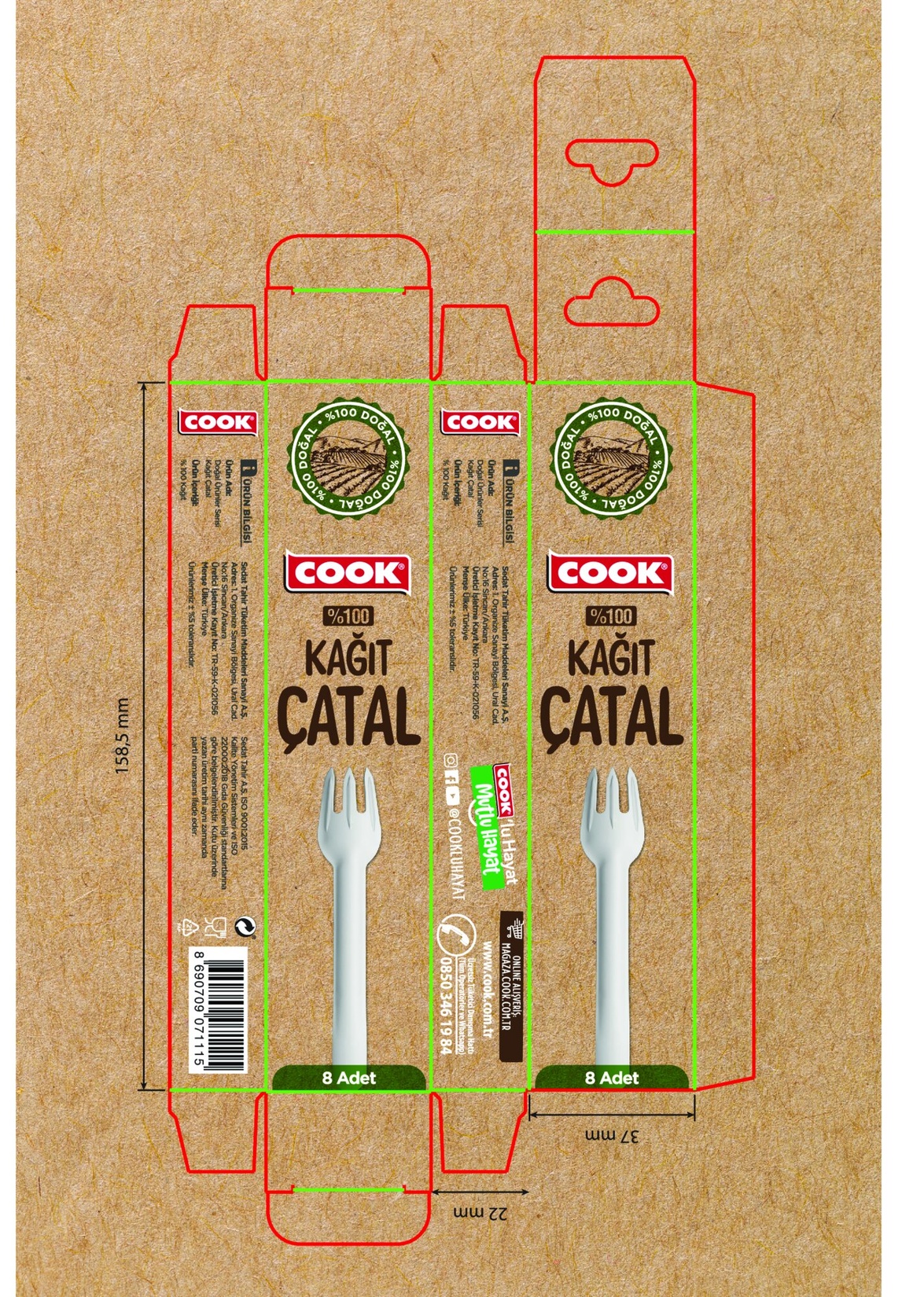 product-safety-info-image