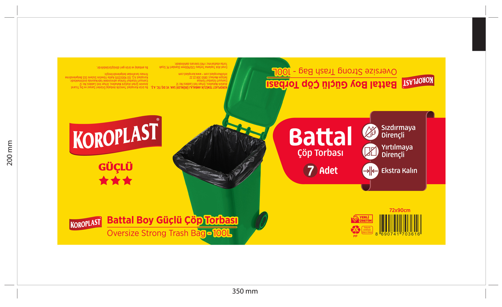 product-safety-info-image