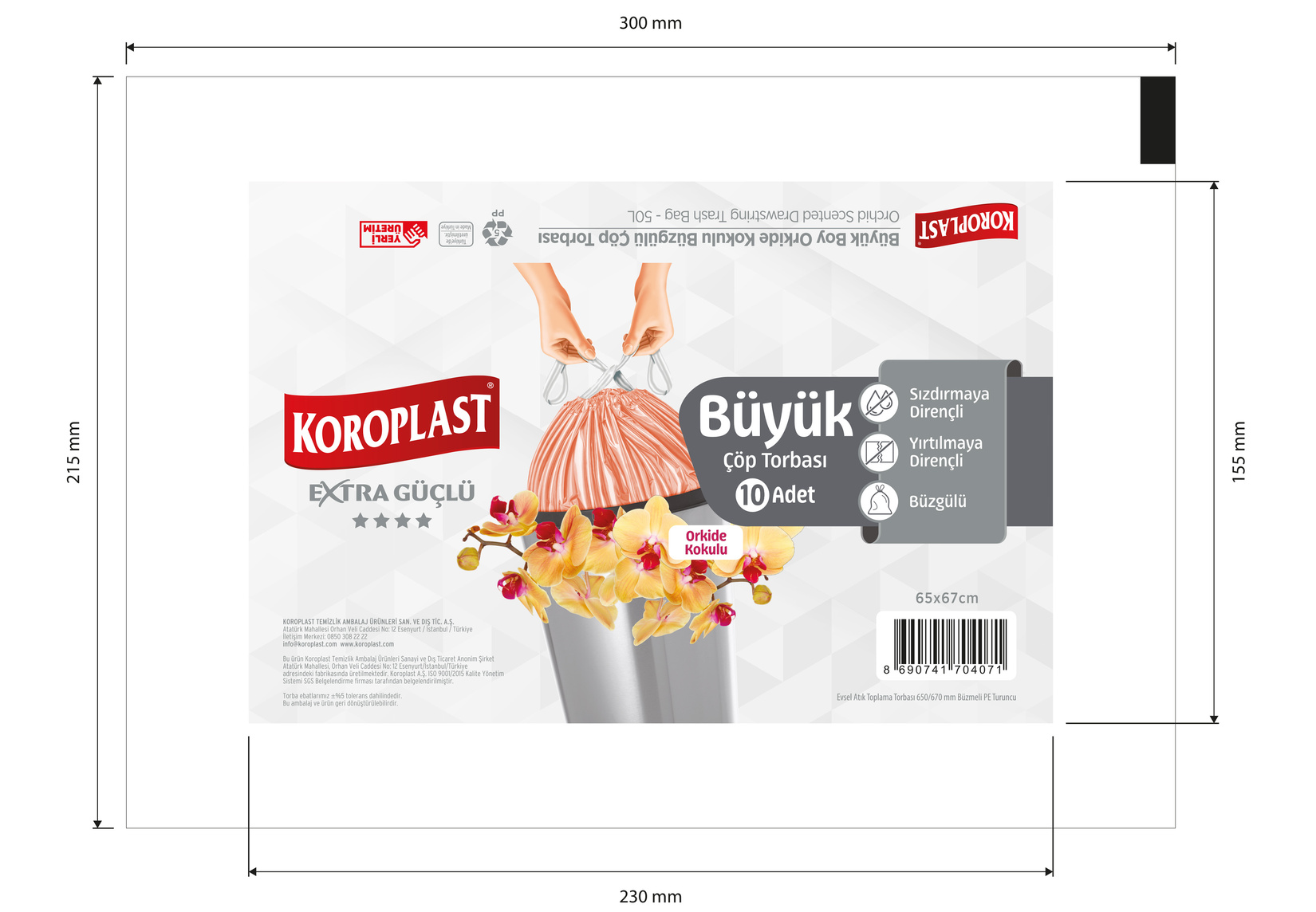 product-safety-info-image