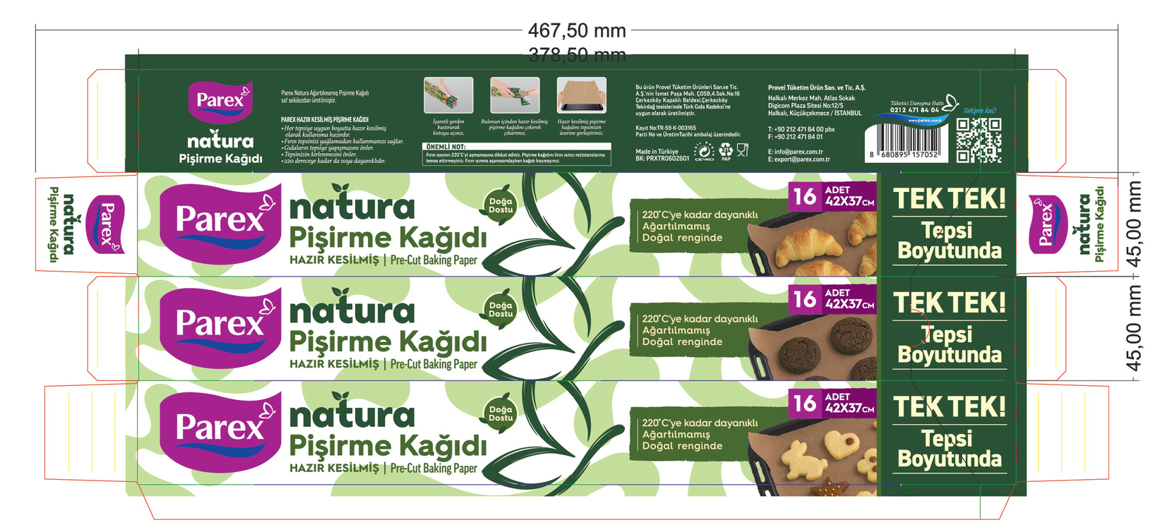 product-safety-info-image