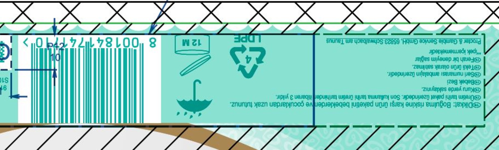 product-safety-info-image