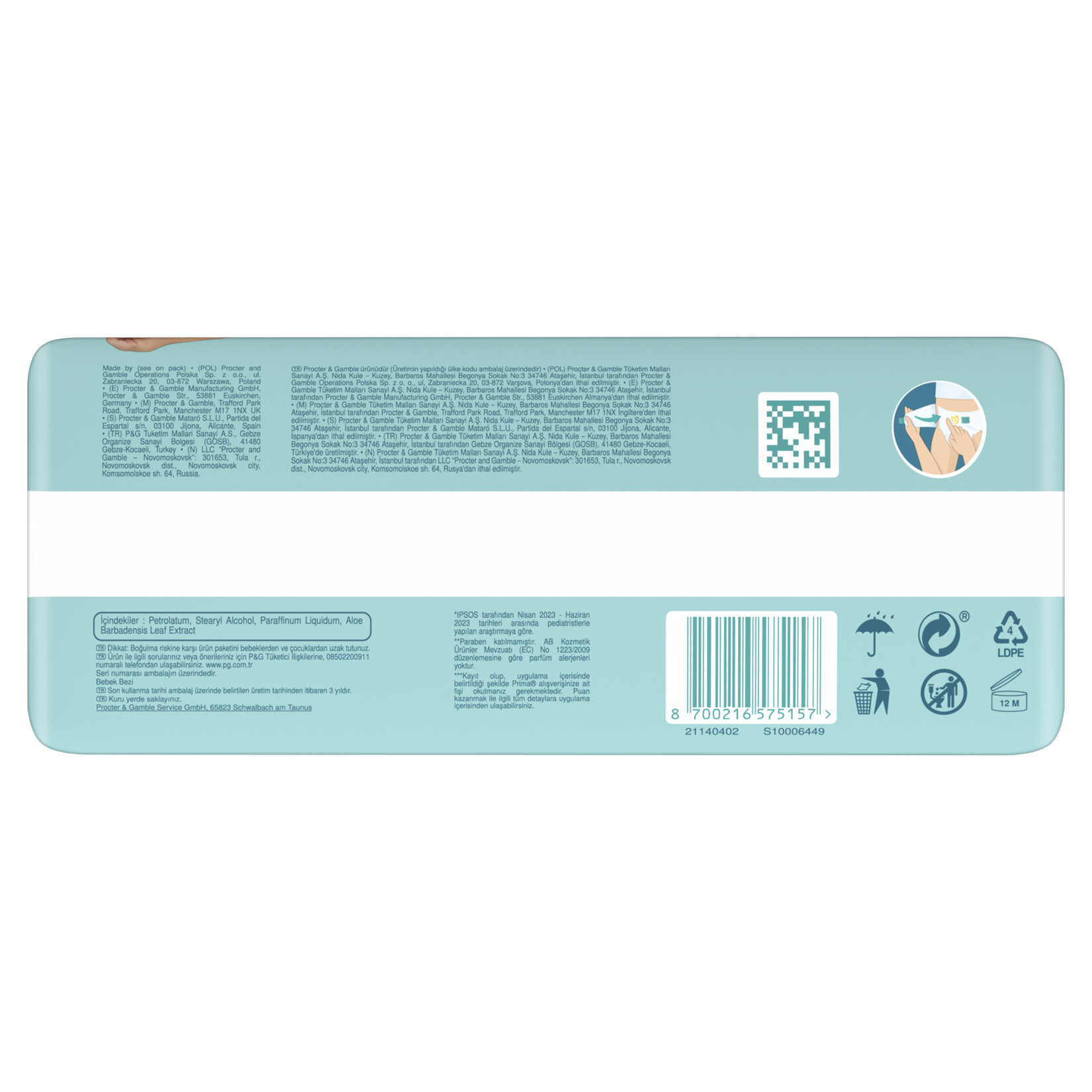 product-safety-info-image