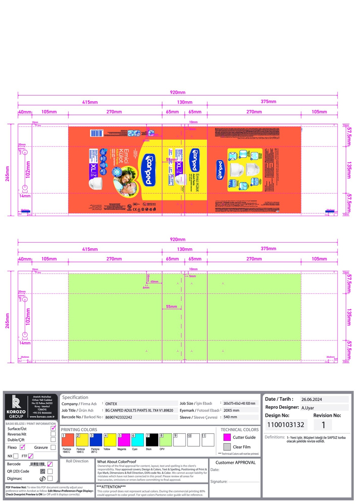product-safety-info-image
