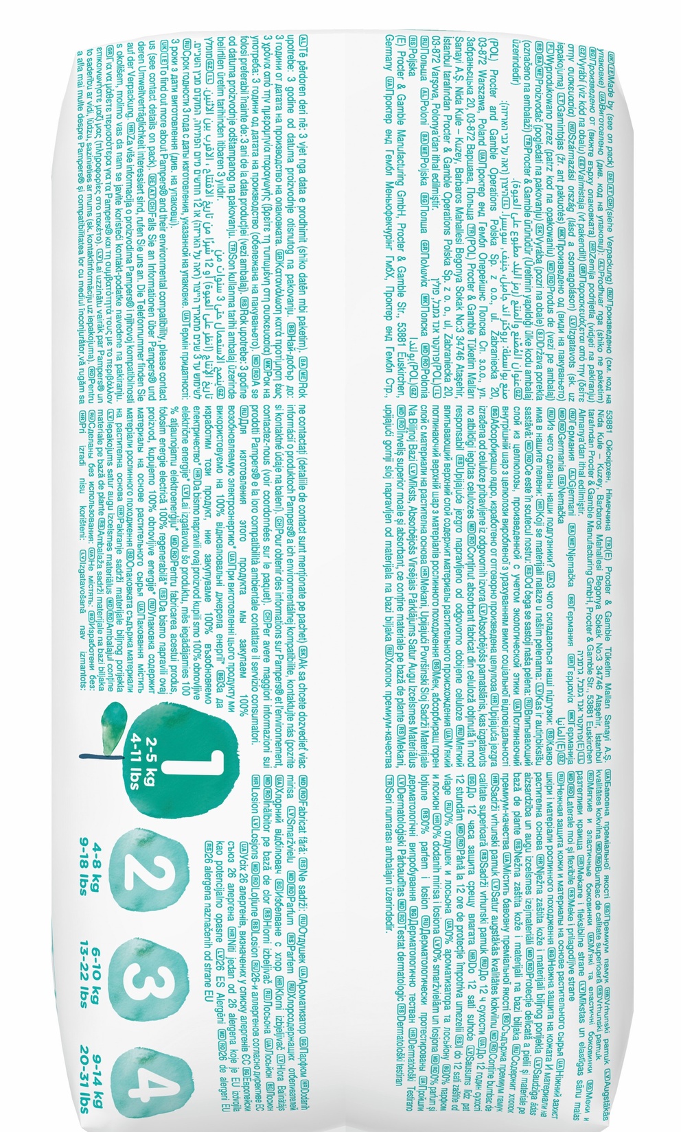 product-safety-info-image