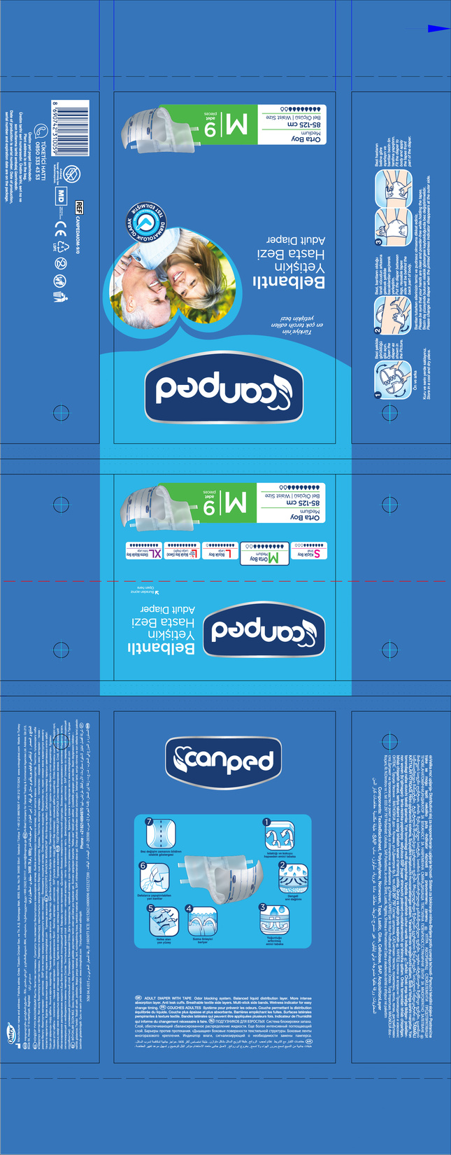 product-safety-info-image