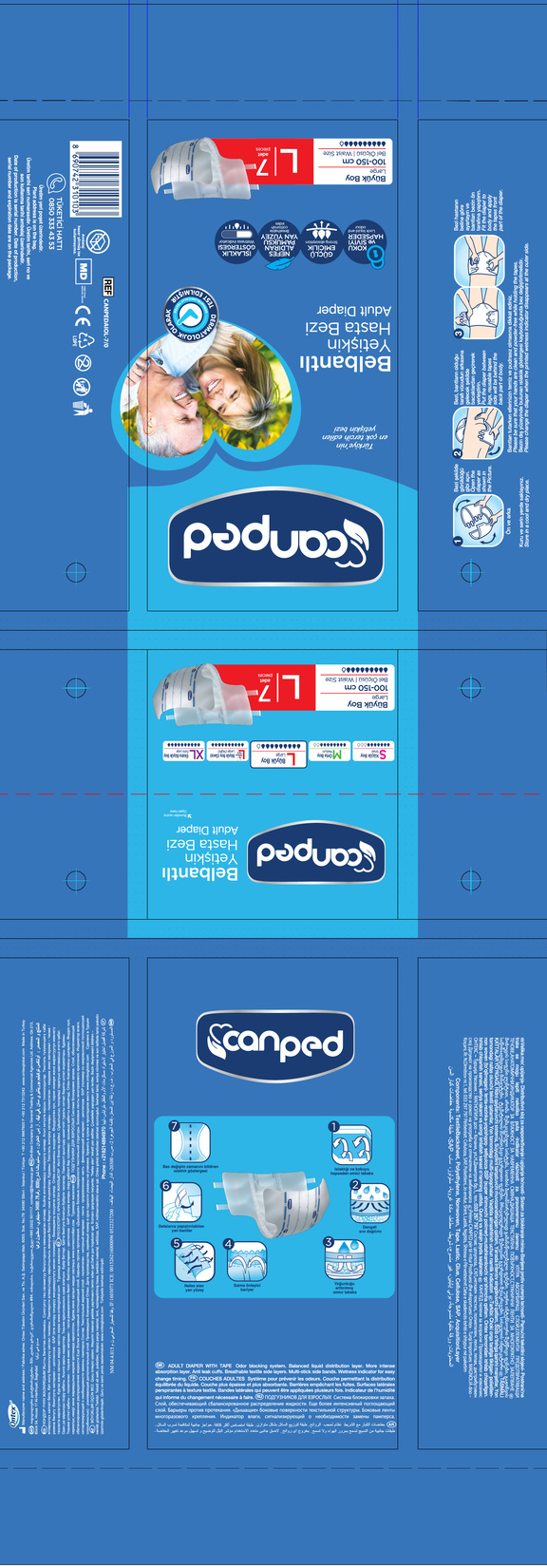 product-safety-info-image