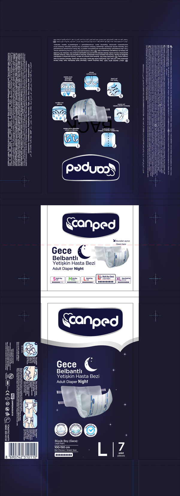 product-safety-info-image