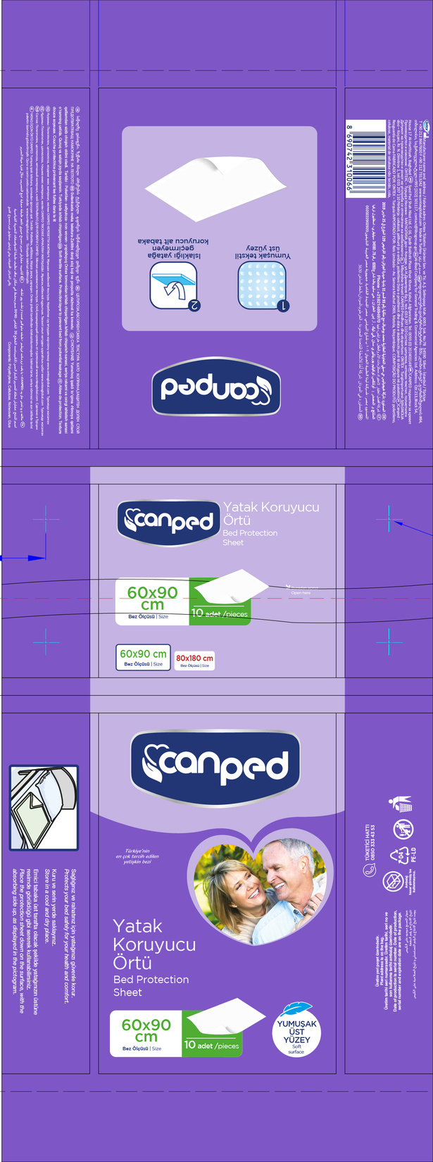 product-safety-info-image