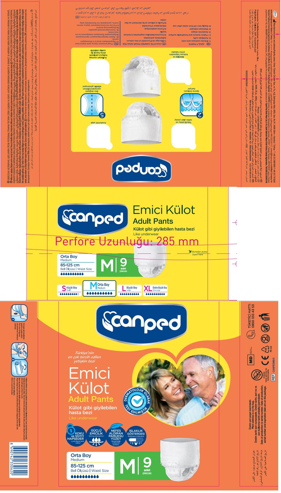 product-safety-info-image