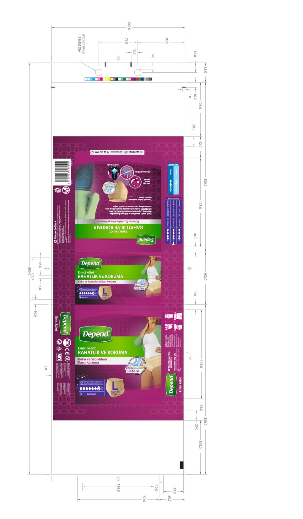 product-safety-info-image