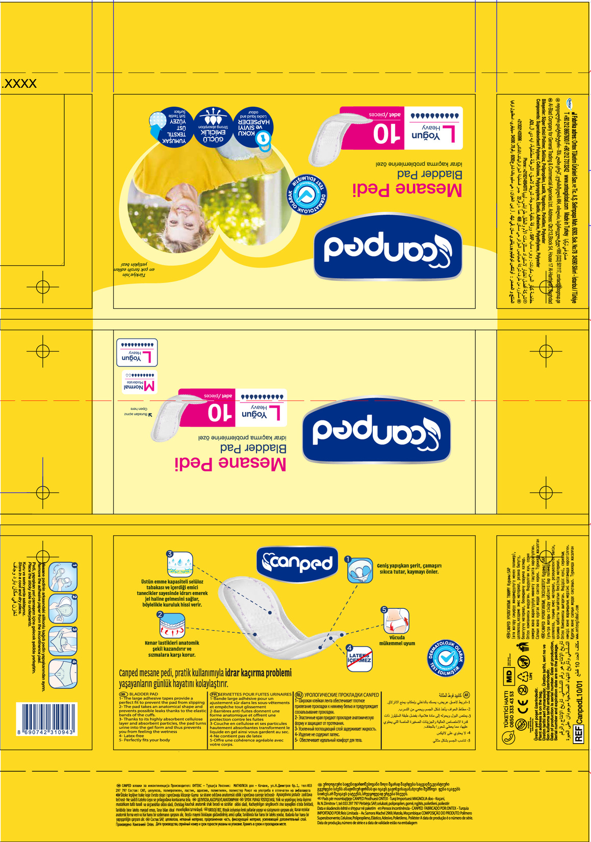 product-safety-info-image