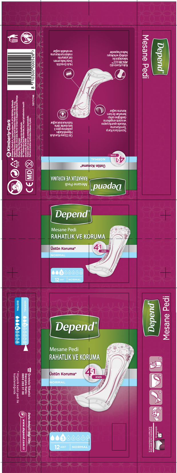 product-safety-info-image