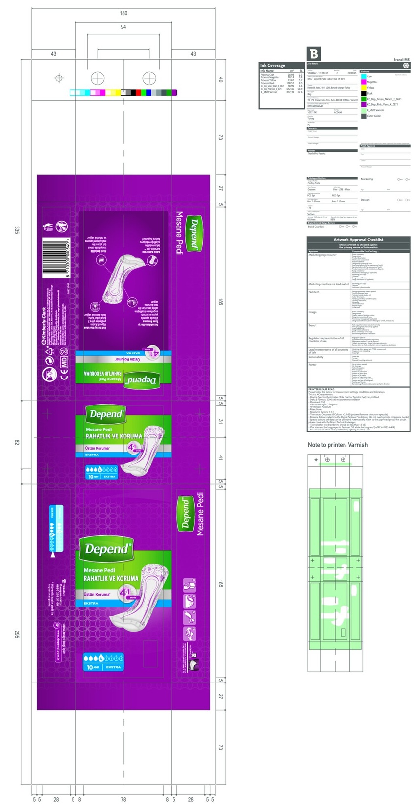 product-safety-info-image