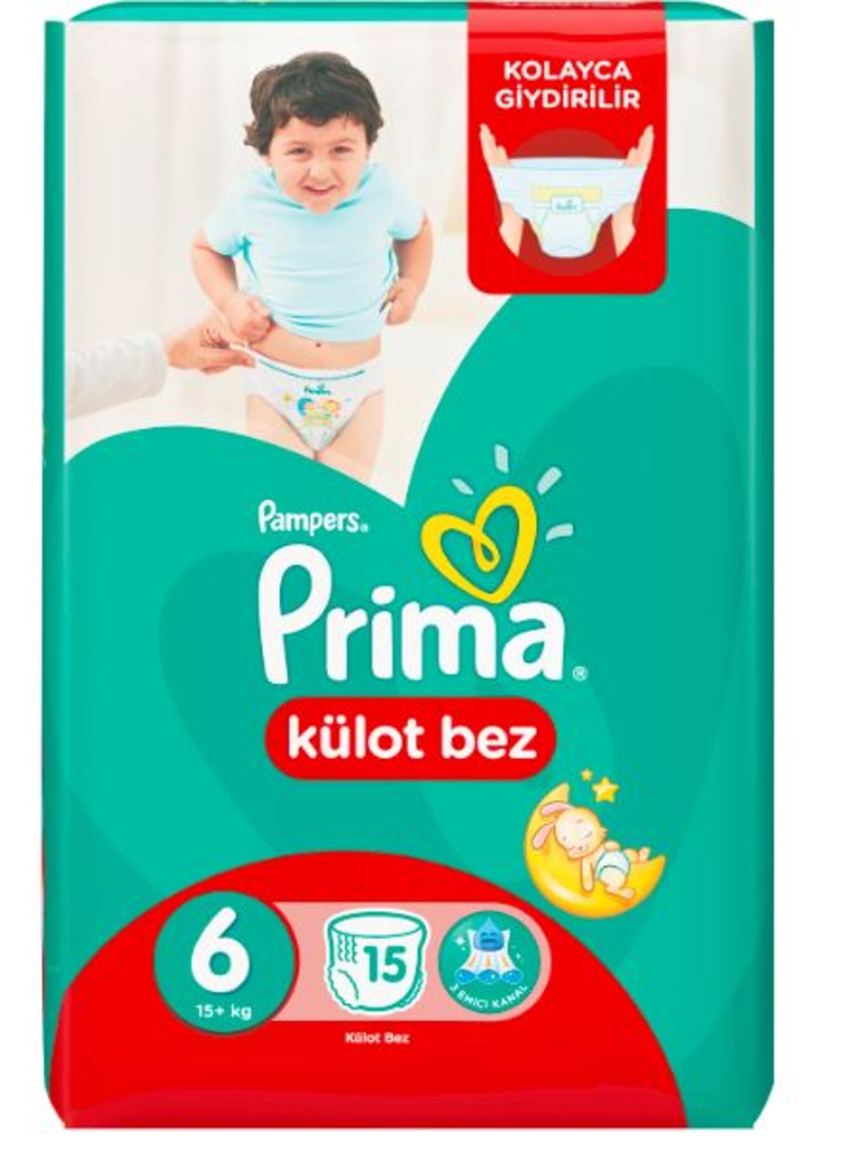 product-safety-info-image