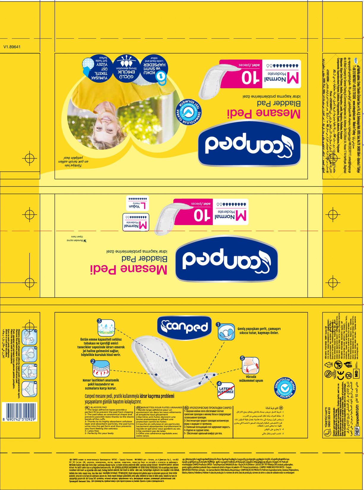 product-safety-info-image