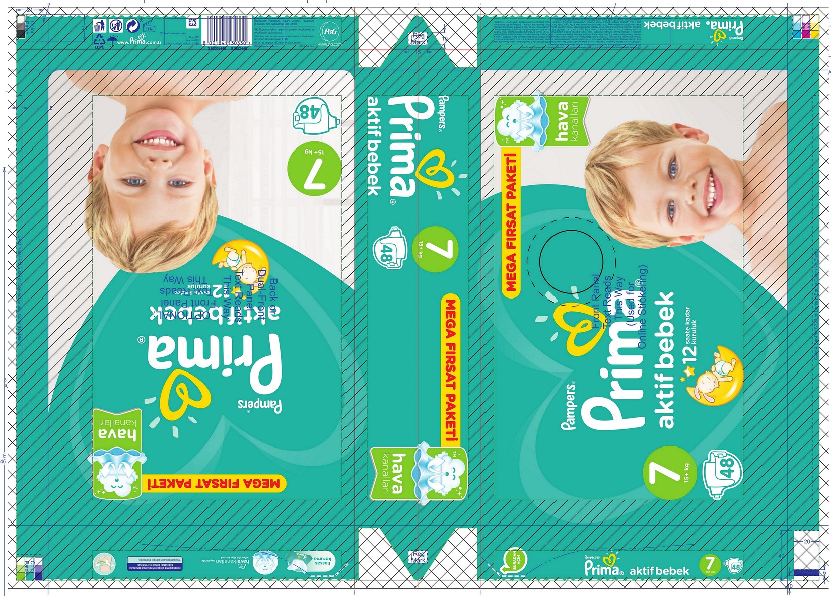 product-safety-info-image