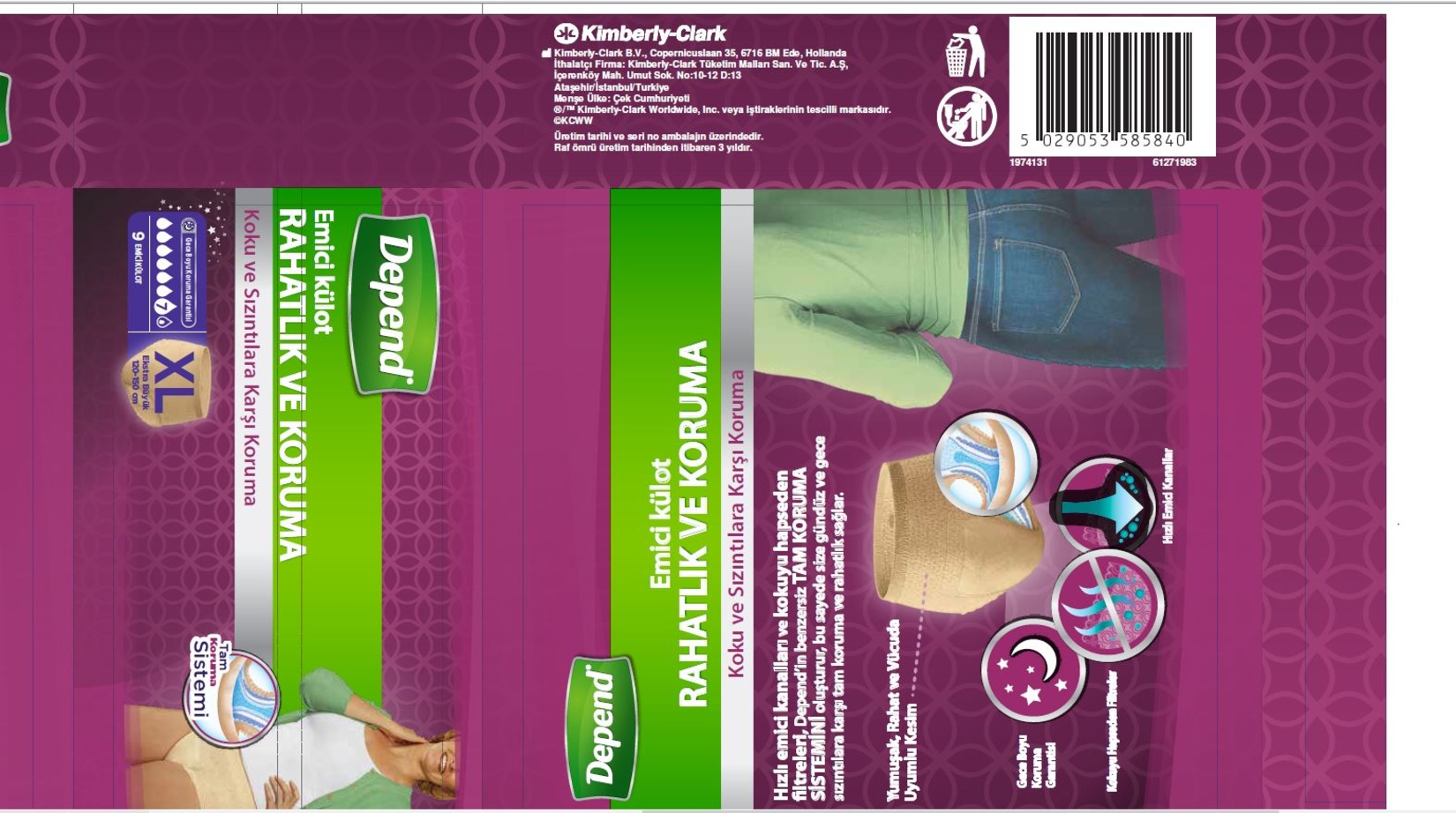 product-safety-info-image