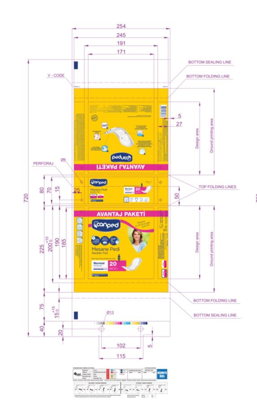 product-safety-info-image
