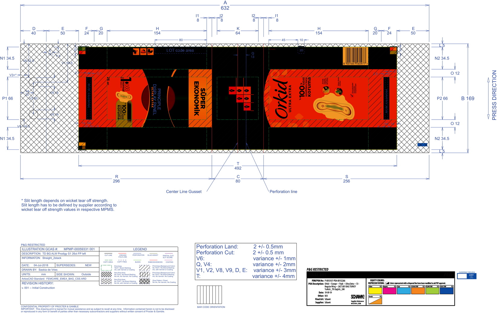 product-safety-info-image